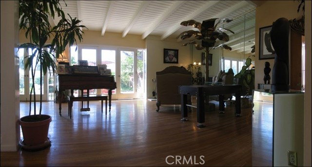29405 S. Bayend Drive, Rancho Palos Verdes, California 90275, 3 Bedrooms Bedrooms, ,2 BathroomsBathrooms,Residential,Sold,S. Bayend Drive,IV18157924