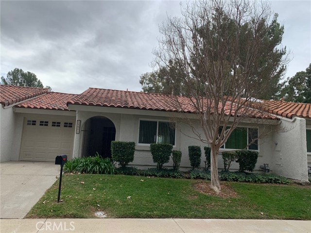 Photo of 28062 Via Bonalde, Mission Viejo, CA 92692