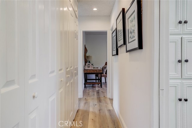 1650 21st Street, Manhattan Beach, California 90266, 4 Bedrooms Bedrooms, ,2 BathroomsBathrooms,Residential,Sold,21st,SB20149105 1650 21st Street, Manhattan Beach, California 90266, 4 Bedrooms Bedrooms, ,2 BathroomsBathrooms,Residential,Sold,21st,SB20149105