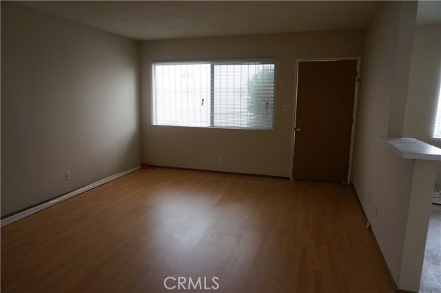  Income Home for Sale in Hawthorne, California