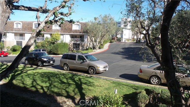 6542 Ocean Crest Drive, Rancho Palos Verdes, California 90275, 1 Bedroom Bedrooms, ,1 BathroomBathrooms,Residential,Sold,Ocean Crest,SB18026197