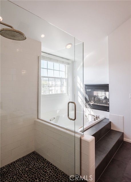 2620 Palm Avenue, Manhattan Beach, California 90266, 5 Bedrooms Bedrooms, ,1 BathroomBathrooms,Residential,Sold,Palm,SB21011600