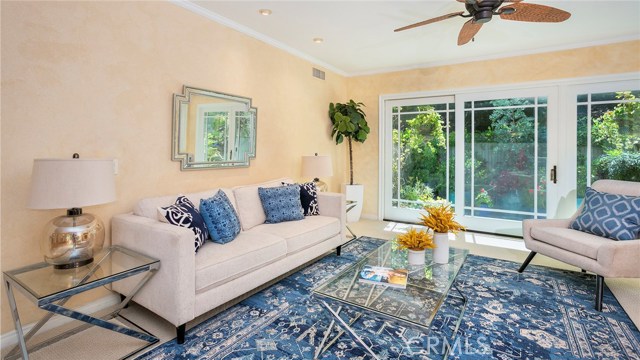 4 Bed Home for Sale in Encino, California