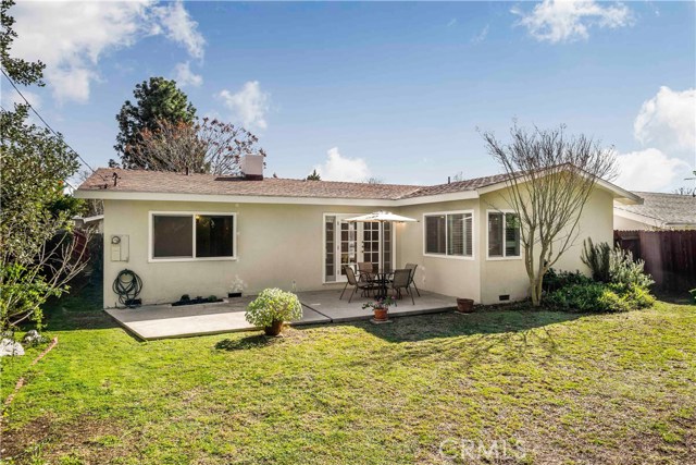 26905 Fond Du Lac Road, Rancho Palos Verdes, California 90275, 3 Bedrooms Bedrooms, ,2 BathroomsBathrooms,Residential,Sold,Fond Du Lac,PV19031927