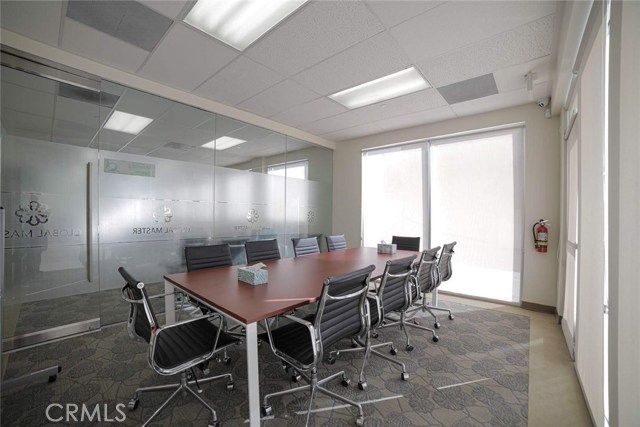 Santa Anita, ,Commercial,For Sale,Santa Anita,WS20220977