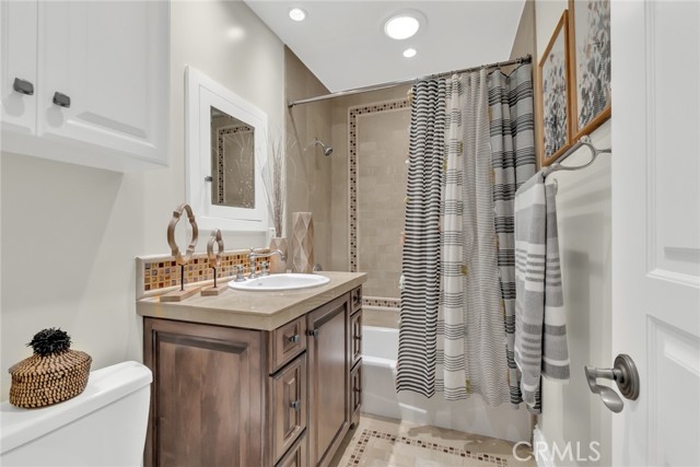 2727 Alvord Lane, Redondo Beach, California 90278, 3 Bedrooms Bedrooms, ,2 BathroomsBathrooms,Residential,Sold,Alvord,SB21067765