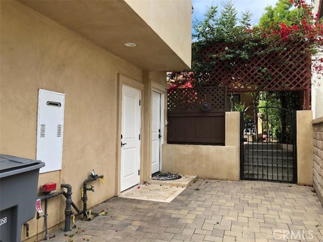 24444 Neece Avenue, Torrance, California 90505, 1 Bedroom Bedrooms, ,1 BathroomBathrooms,Residential Lease,Sold,Neece,SB20058185