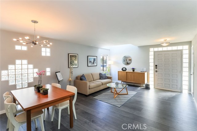 2121 Plant Avenue, Redondo Beach, California 90278, 4 Bedrooms Bedrooms, ,1 BathroomBathrooms,Residential,Sold,Plant,SB21007789