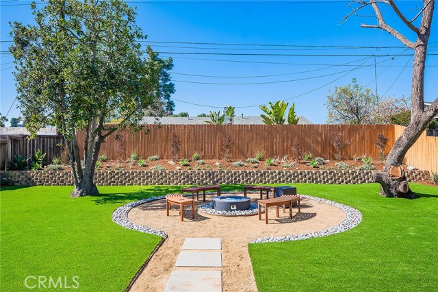 26649 Indian Peak Road, Rancho Palos Verdes, California 90275, 4 Bedrooms Bedrooms, ,2 BathroomsBathrooms,Residential,Sold,Indian Peak,PV21039522