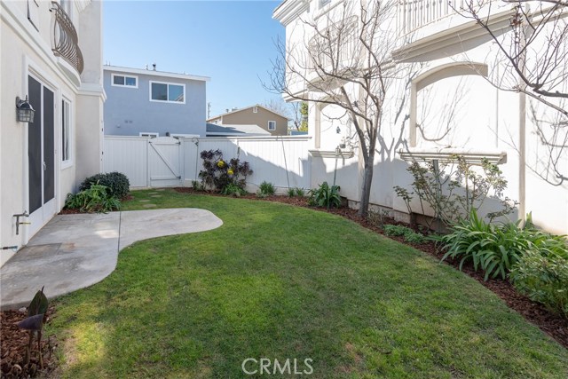 2111 Nelson Avenue, Redondo Beach, California 90278, 4 Bedrooms Bedrooms, ,2 BathroomsBathrooms,Residential,Sold,Nelson,SB19043798