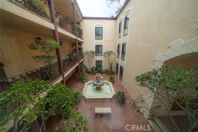 2525 Via Campesina, Palos Verdes Estates, California 90274, 2 Bedrooms Bedrooms, ,2 BathroomsBathrooms,Residential,Sold,Via Campesina,PV21123146