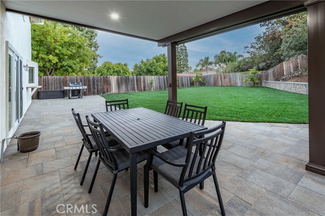 26562 Academy Drive, Palos Verdes Peninsula, California 90274, 5 Bedrooms Bedrooms, ,3 BathroomsBathrooms,Residential,Sold,Academy,SB20244067