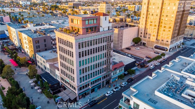 Broadway, 90802, ,Commercial,For Sale,Broadway,201,PW20161573