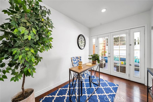 1639 Haynes, Redondo Beach, California 90278, 3 Bedrooms Bedrooms, ,1 BathroomBathrooms,Residential,Sold,Haynes,SB20244752