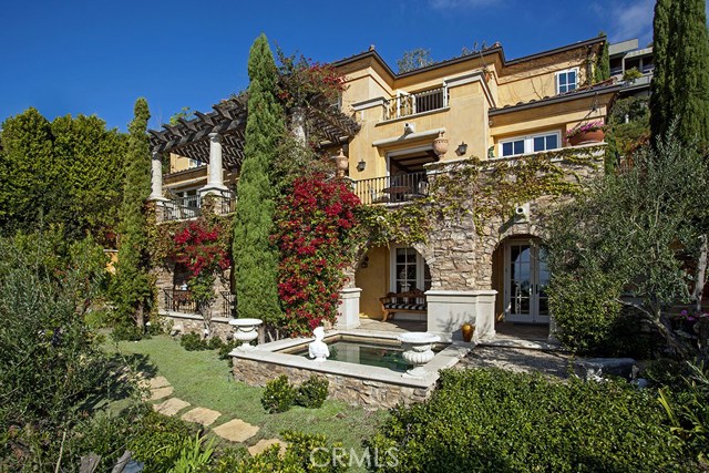 Photo of 1123 Emerald Bay, Laguna Beach, CA 92651