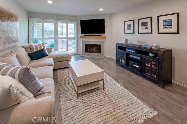 2 Bed Home for Sale in El Segundo, California