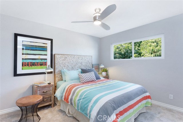 1313 Clark Lane, Redondo Beach, California 90278, 2 Bedrooms Bedrooms, ,1 BathroomBathrooms,Residential,Sold,Clark,OC17272938