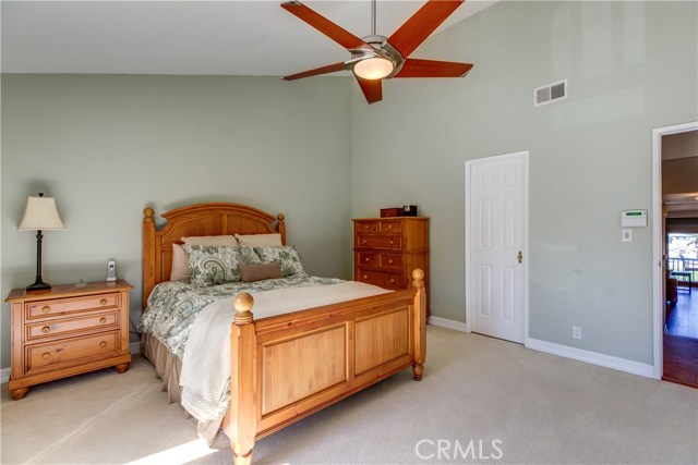 1626 Stanford Avenue, Redondo Beach, California 90278, 3 Bedrooms Bedrooms, ,2 BathroomsBathrooms,Residential,Sold,Stanford,SB19199450