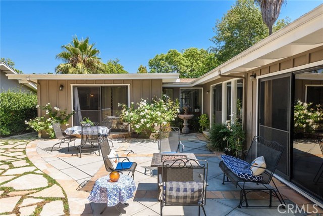 27521 Fawnskin Drive, Rancho Palos Verdes, California 90275, 3 Bedrooms Bedrooms, ,1 BathroomBathrooms,Residential,Sold,Fawnskin,SB19001764