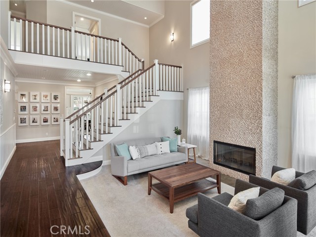 4 Bed Home for Sale in El Segundo, California