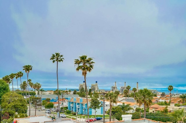 710 Beryl Street, Redondo Beach, California 90277, 3 Bedrooms Bedrooms, ,3 BathroomsBathrooms,Residential,Sold,Beryl,SB20099707