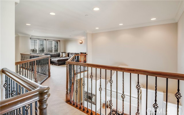 527 Avenue C, Redondo Beach, California 90277, 3 Bedrooms Bedrooms, ,3 BathroomsBathrooms,Residential,Sold,Avenue C,PV20164696