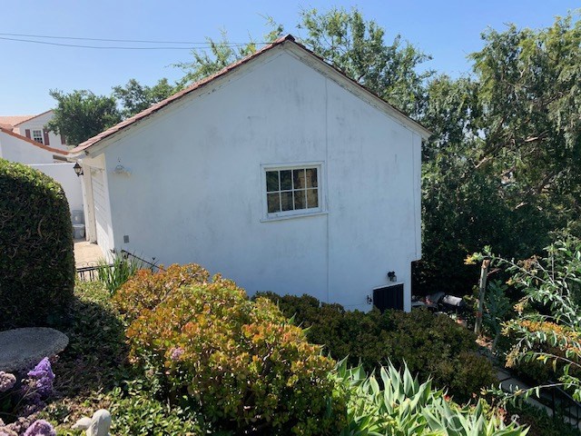 6404 Corsini Place, Rancho Palos Verdes, California 90275, 4 Bedrooms Bedrooms, ,4 BathroomsBathrooms,Residential,Sold,Corsini,PV20140638