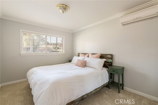 2721 Clarellen Street, Torrance, California 90505, 3 Bedrooms Bedrooms, ,1 BathroomBathrooms,Residential,Sold,Clarellen,SB18268231