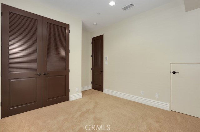 200 Avenue C, Redondo Beach, California 90277, 4 Bedrooms Bedrooms, ,2 BathroomsBathrooms,Residential,Sold,Avenue C,SB18107181