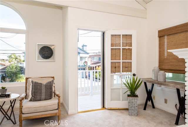 1521 Steinhart Avenue, Redondo Beach, California 90278, 3 Bedrooms Bedrooms, ,2 BathroomsBathrooms,Residential,Sold,Steinhart,SB20000560