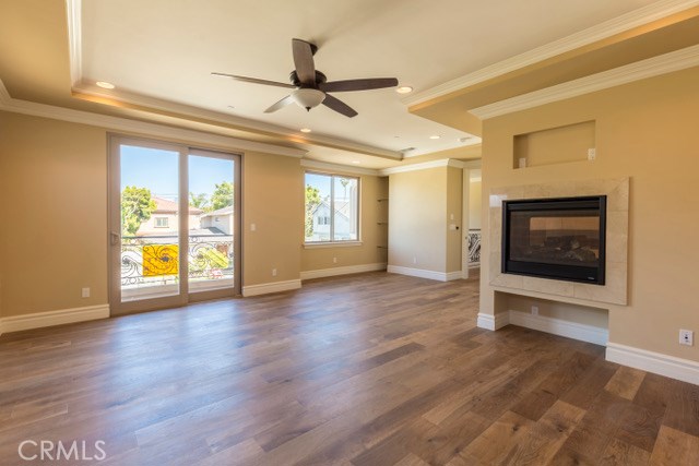 3307 Green Lane, Redondo Beach, California 90278, 4 Bedrooms Bedrooms, ,3 BathroomsBathrooms,Residential,Sold,Green,PV17106963