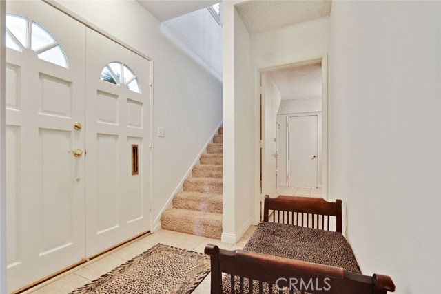 24246 Park Street, Torrance, California 90505, 3 Bedrooms Bedrooms, ,2 BathroomsBathrooms,Residential,Sold,Park,SB17165796