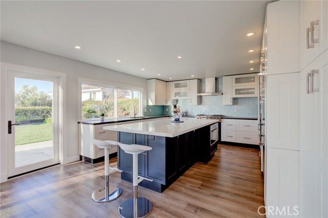 28329 Coveridge Drive, Rancho Palos Verdes, California 90275, 5 Bedrooms Bedrooms, ,1 BathroomBathrooms,Residential,Sold,Coveridge,PV21085949