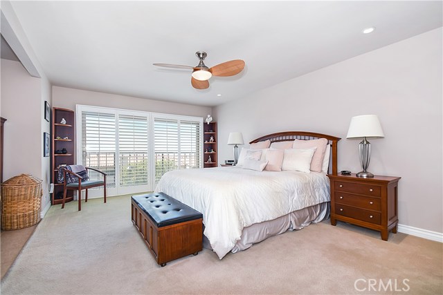 Master Bedroom Master Bedroom