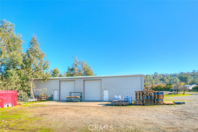 Ridgeview, 95966, ,Commercial,For Sale,Ridgeview,OR20128073