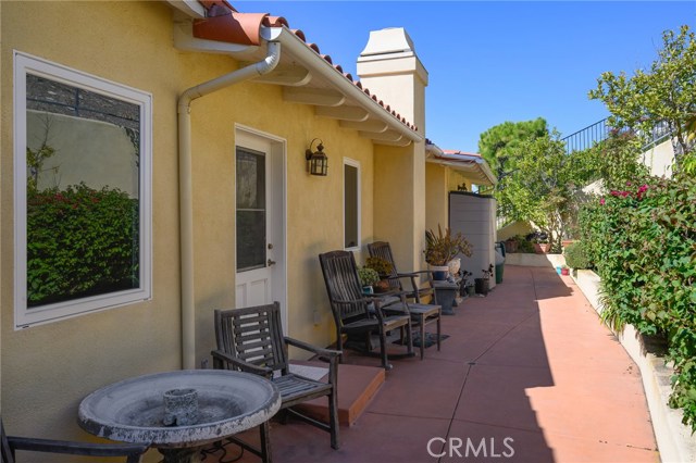 30178 Cartier Drive, Rancho Palos Verdes, California 90275, 4 Bedrooms Bedrooms, ,3 BathroomsBathrooms,Residential,Sold,Cartier,PV20214745