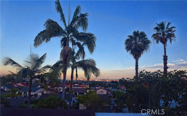 28712 Mount Sawtooth Drive, Rancho Palos Verdes, California 90275, 4 Bedrooms Bedrooms, ,1 BathroomBathrooms,Residential,Sold,Mount Sawtooth,PV20242309