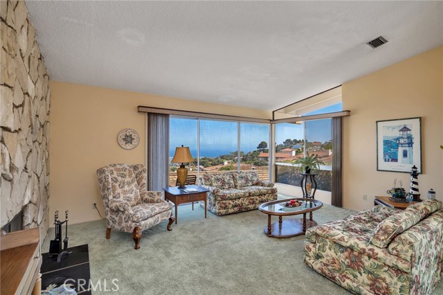 30031 Knoll View Drive, Rancho Palos Verdes, California 90275, 3 Bedrooms Bedrooms, ,2 BathroomsBathrooms,Residential,Sold,Knoll View,SB20165711