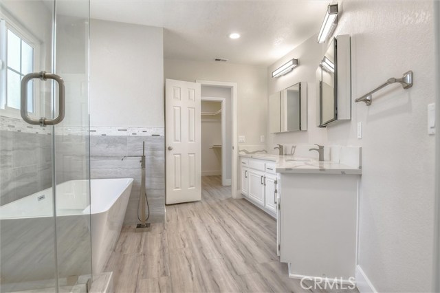 2109 Curtis Avenue, Redondo Beach, California 90278, 3 Bedrooms Bedrooms, ,2 BathroomsBathrooms,Residential,Sold,Curtis,SB20131731