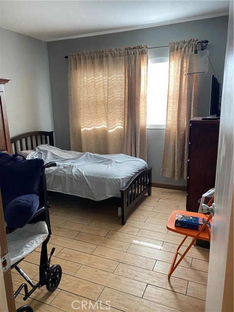 4 Bed Home for Sale in Compton, California