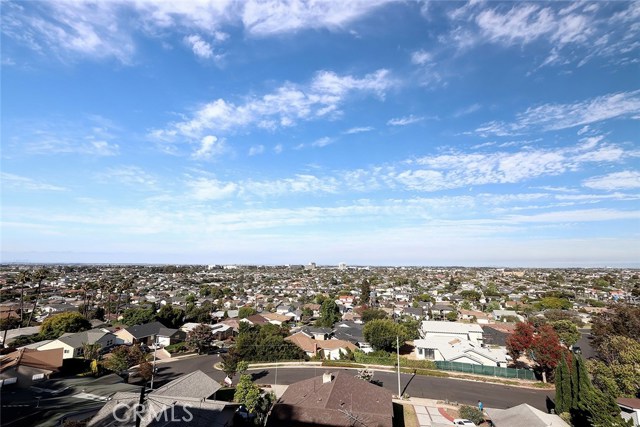 1108 Camino Real, Redondo Beach, California 90277, 3 Bedrooms Bedrooms, ,1 BathroomBathrooms,Residential,Sold,Camino Real,SB20124085