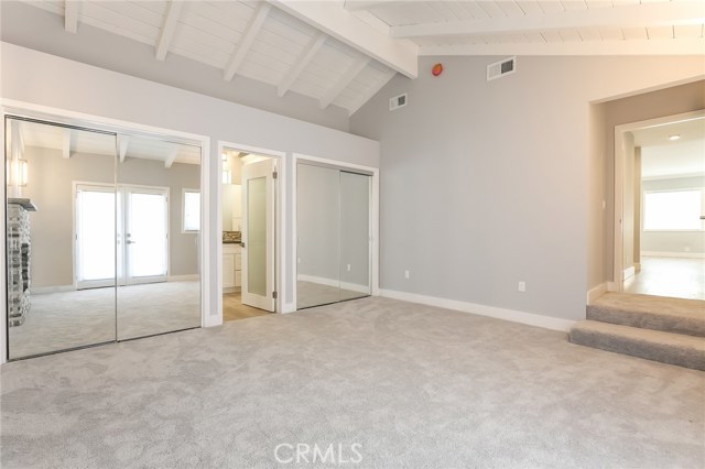 2803 McBain Avenue, Redondo Beach, California 90278, 3 Bedrooms Bedrooms, ,2 BathroomsBathrooms,Residential,Sold,McBain,SB17219353