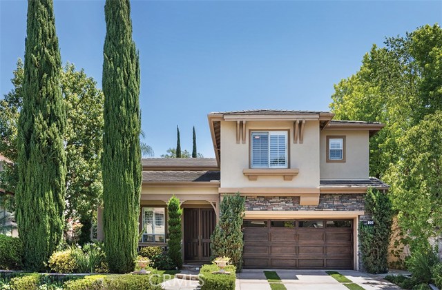 Photo of 22 Endless Vista, Aliso Viejo, CA 92656
