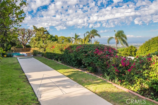 70 Rockinghorse Road, Rancho Palos Verdes, California 90275, 3 Bedrooms Bedrooms, ,3 BathroomsBathrooms,Residential,Sold,Rockinghorse,PV17192063