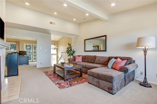 13 Cottonwood Circle, Rolling Hills Estates, California 90274, 3 Bedrooms Bedrooms, ,3 BathroomsBathrooms,Residential,Sold,Cottonwood,SB19233788 13 Cottonwood Circle, Rolling Hills Estates, California 90274, 3 Bedrooms Bedrooms, ,3 BathroomsBathrooms,Residential,Sold,Cottonwood,SB19233788