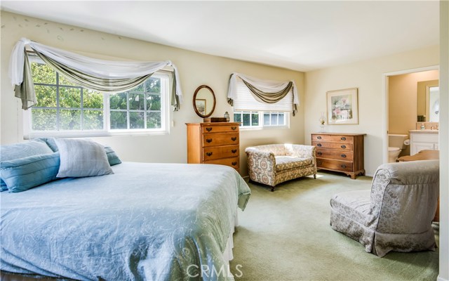 28731 King Arthur Court, Rancho Palos Verdes, California 90275, 4 Bedrooms Bedrooms, ,2 BathroomsBathrooms,Residential,Sold,King Arthur,SB17116041