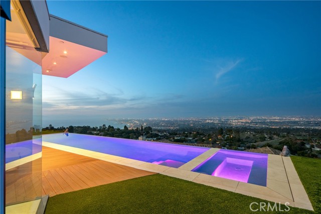 Photo of 5905 Clint Place, Rancho Palos Verdes, CA 90275