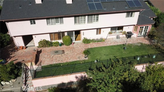 5354 Valley View Road, Rancho Palos Verdes, California 90275, 4 Bedrooms Bedrooms, ,4 BathroomsBathrooms,Residential,Sold,Valley View,DW19252795