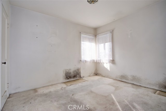 2842 May Avenue, Redondo Beach, California 90278, 3 Bedrooms Bedrooms, ,1 BathroomBathrooms,Residential,Sold,May,SB20222838