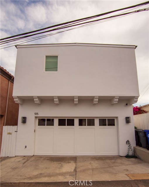 515 23rd Street, Manhattan Beach, California 90266, 3 Bedrooms Bedrooms, ,3 BathroomsBathrooms,Residential,Sold,23rd,SB21052388